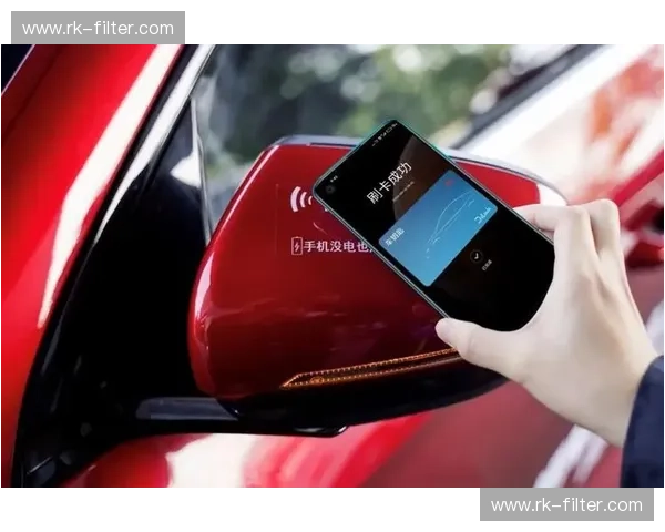 开云下载手机版,随时随地畅享高端娱乐体验 开云下载手机版,随时随地畅享高端娱乐体验