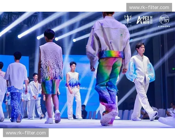 KaiyunOfficial:引领未来生活方式的新潮力量 KaiyunOfficial:引领未来生活方式的新潮力量