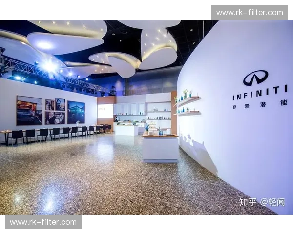 开启奢华新体验——探索“开云入口”的无限魅力 开启奢华新体验——探索“开云入口”的无限魅力