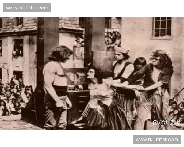 绿茵场上的冰与火之歌：当黑白昂热撞见星光巴黎，谁才是法兰西的正义？