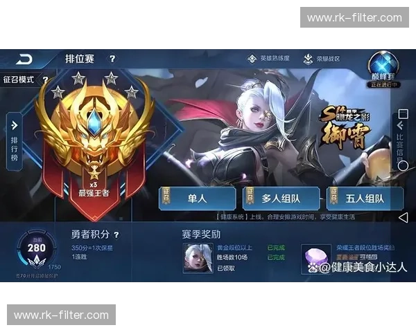 奥德VS：荣耀之巅的宿命缠斗，谁才是主宰时代的终极密码？