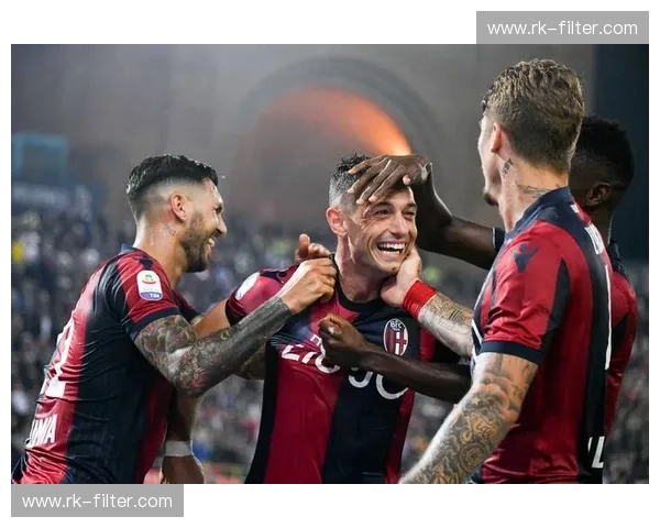 蓝鹰逐梦，绿黑激昂：拉齐奥与萨索洛的意甲战场，不止是90分钟的对决