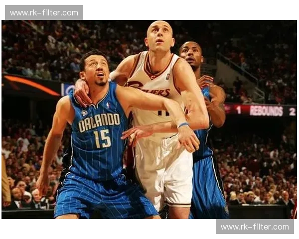 刘易斯vs.比格斯：网球场上的荣耀对决与传奇之路